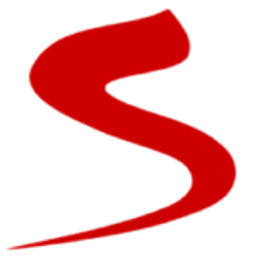 Deratech - Ing. Milan Soukup logo