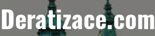 Hygienická a technická správa objektů WSi s.r.o. logo