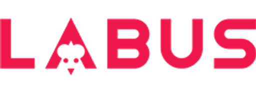Deratizace Tomáš Labus logo