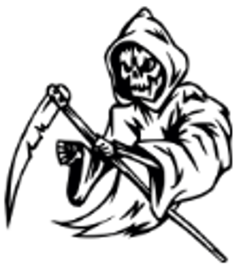 A až Z práce v DDD Petr Řehůřek logo