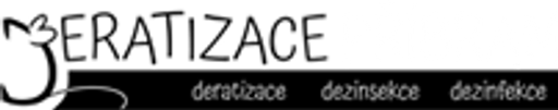 Deratizace Příbram - Michal Šmejkal logo