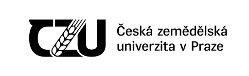 Antelope Conservation, z. s. logo