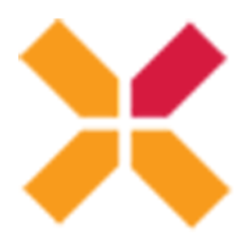 DEREK - Kaluža, s.r.o. logo