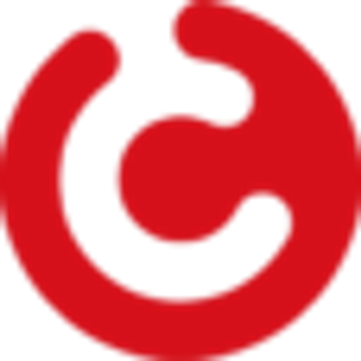 DERK logo