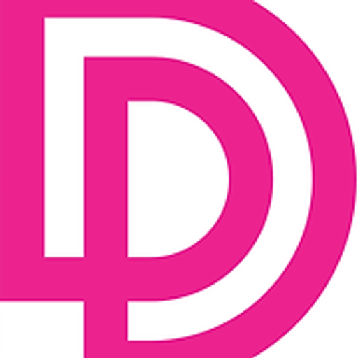 DERMA Pavlíková, s.r.o. logo