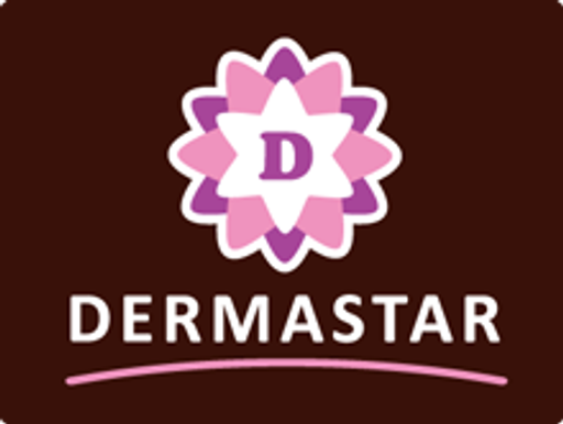 Dermastar logo