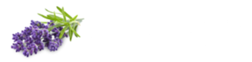 Dermoestetika – MUDr. Daniela Ďurďa Kluchová logo