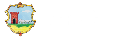 TJ Děrné logo