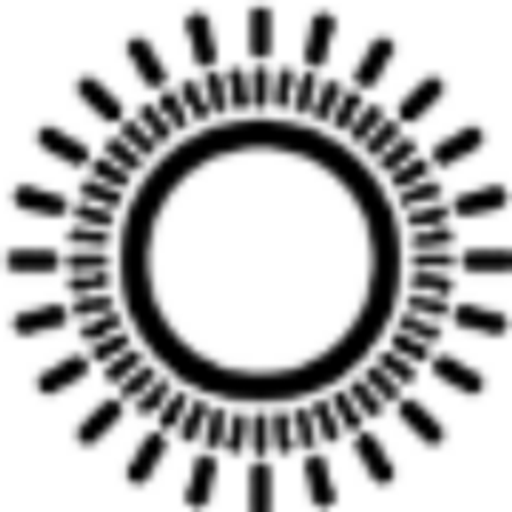 Desertessence.cz logo