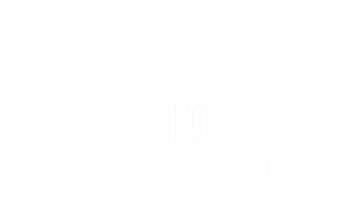 Deset s.r.o. logo