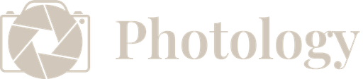 Foto studio Pašek logo