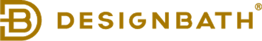 Design Bath SE logo