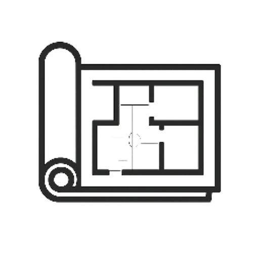 Design BF - Barbora Ferencová logo
