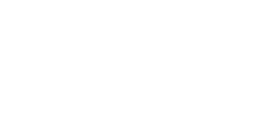 Design Block logo