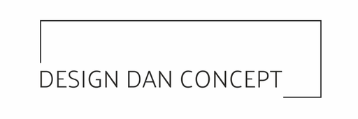 DESIGN DAN Concept s.r.o. logo