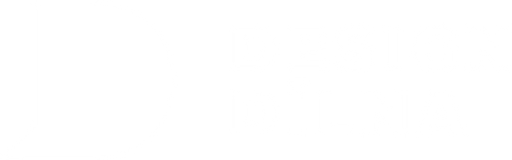 Design dílna logo