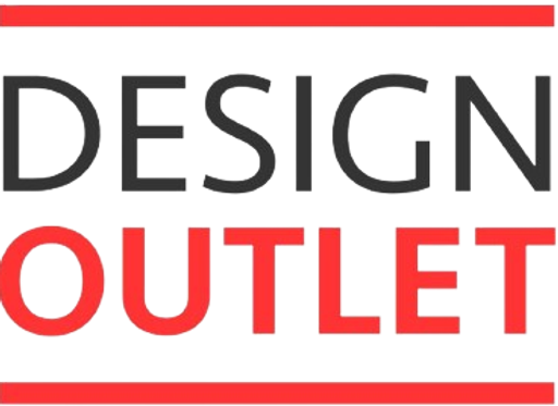 Design Discount logo