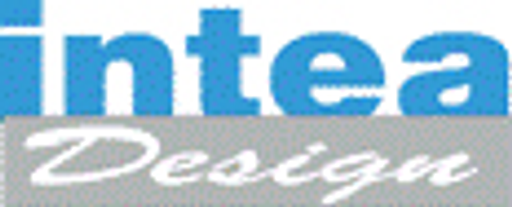Design INTEA, spol. s r.o. logo