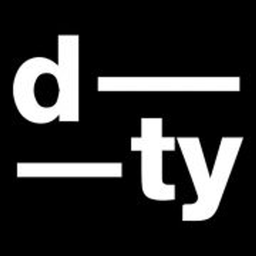 Eva Nečasová - designity.cz logo