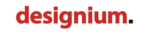 Designium, s.r.o. logo