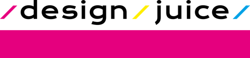 Design Juice, s.r.o. logo