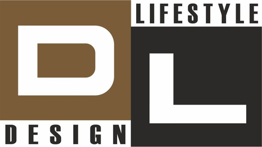 DESIGN-LIFESTYLE logo