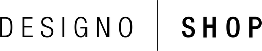 Designoshop logo