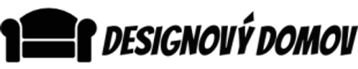 Designovydomov.cz logo