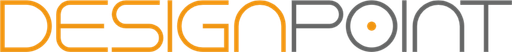 DesignPoint logo