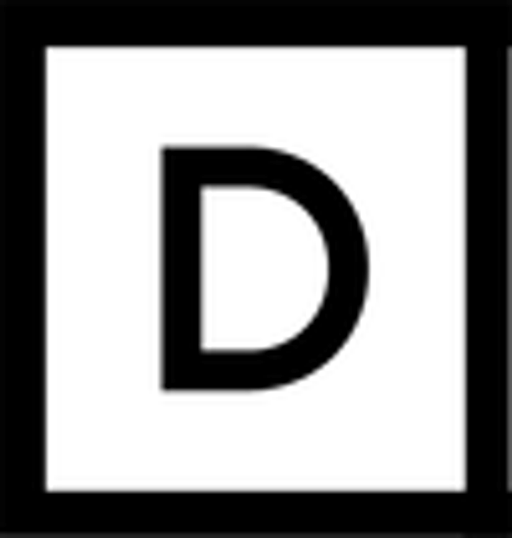 Designum Gallery logo