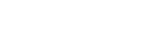 Desineo logo
