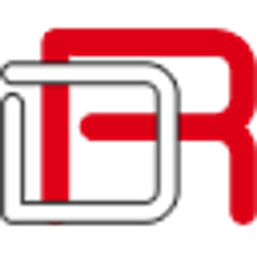 DESIRED logo