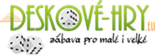 Deskove-hry.eu logo