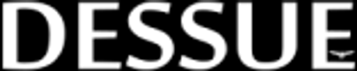 DESSUE logo