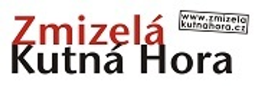 IQOS POP-UP Muzeum Tabáku logo