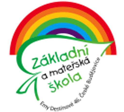 destinka.cz logo