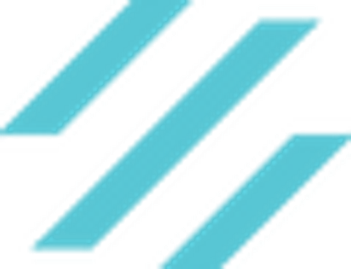 Detailing Studio Domažlice logo