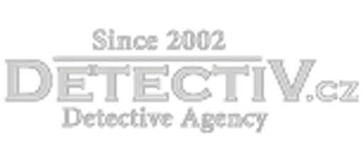 Detektivní kancelář - Martin BATHA logo