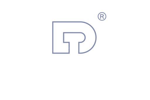 DeTe Detail s.r.o. logo
