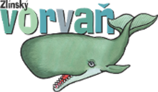 Dětem, obecně prospěšná společnost logo