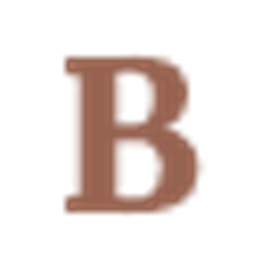 Penzion Baborákovi logo