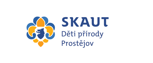 detiprirody.skauting.cz logo