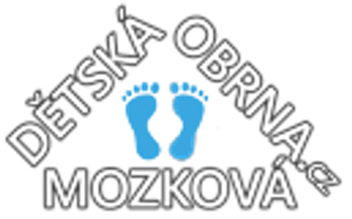 Detska-mozkova-obrna.cz logo