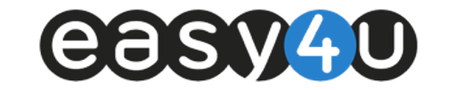 Detskachuvicka.cz logo