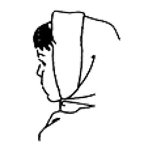 Česká společnost gynekologie dětí a dospívajících logo