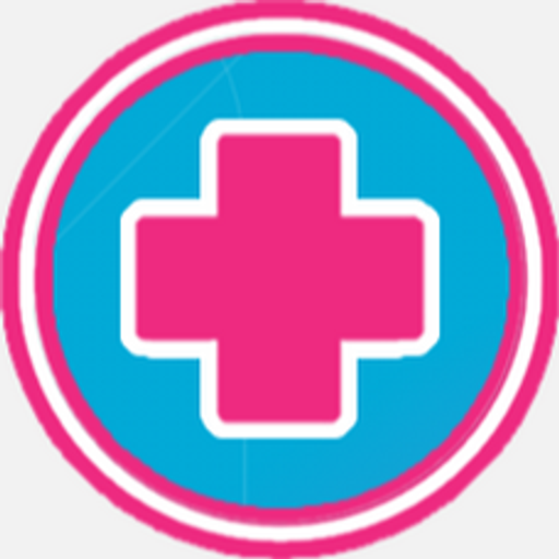 Gynerva, s.r.o. logo