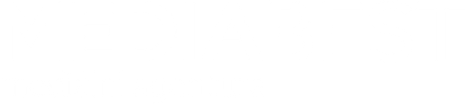 Detskakolacore.cz logo
