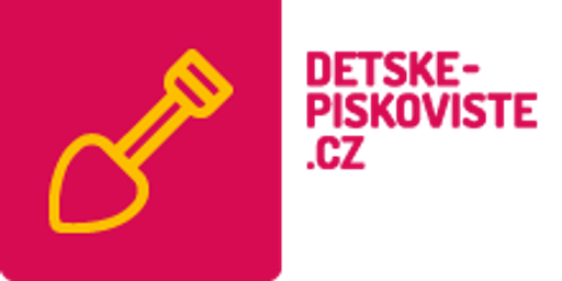 Detske-piskoviste.cz logo