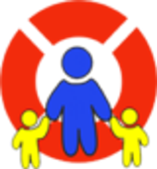 Kruh Znojmo logo