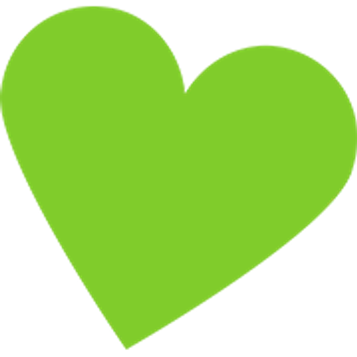 Berynka logo